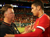 ��� ���� � ��������